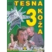 Tesna Koza 3